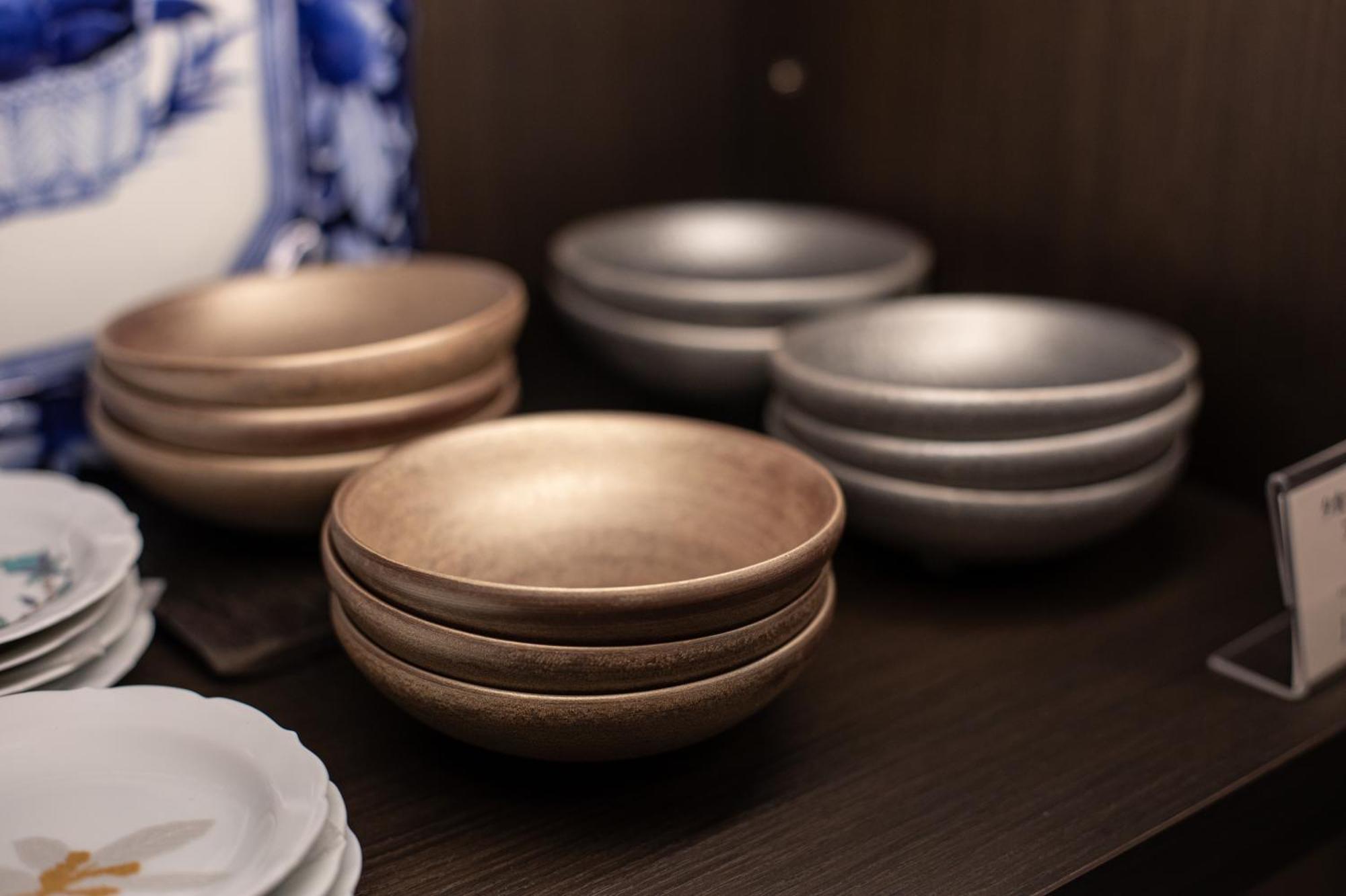 Hotel Tateshina Shinyu Onsen à Chino Extérieur photo